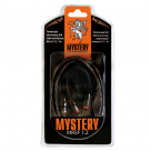 Межблочный кабель Mystery MREF 1.2 (1м) купить с доставкой, автозвук, pride, amp, ural, bulava, armada, headshot, focal, morel, ural molot